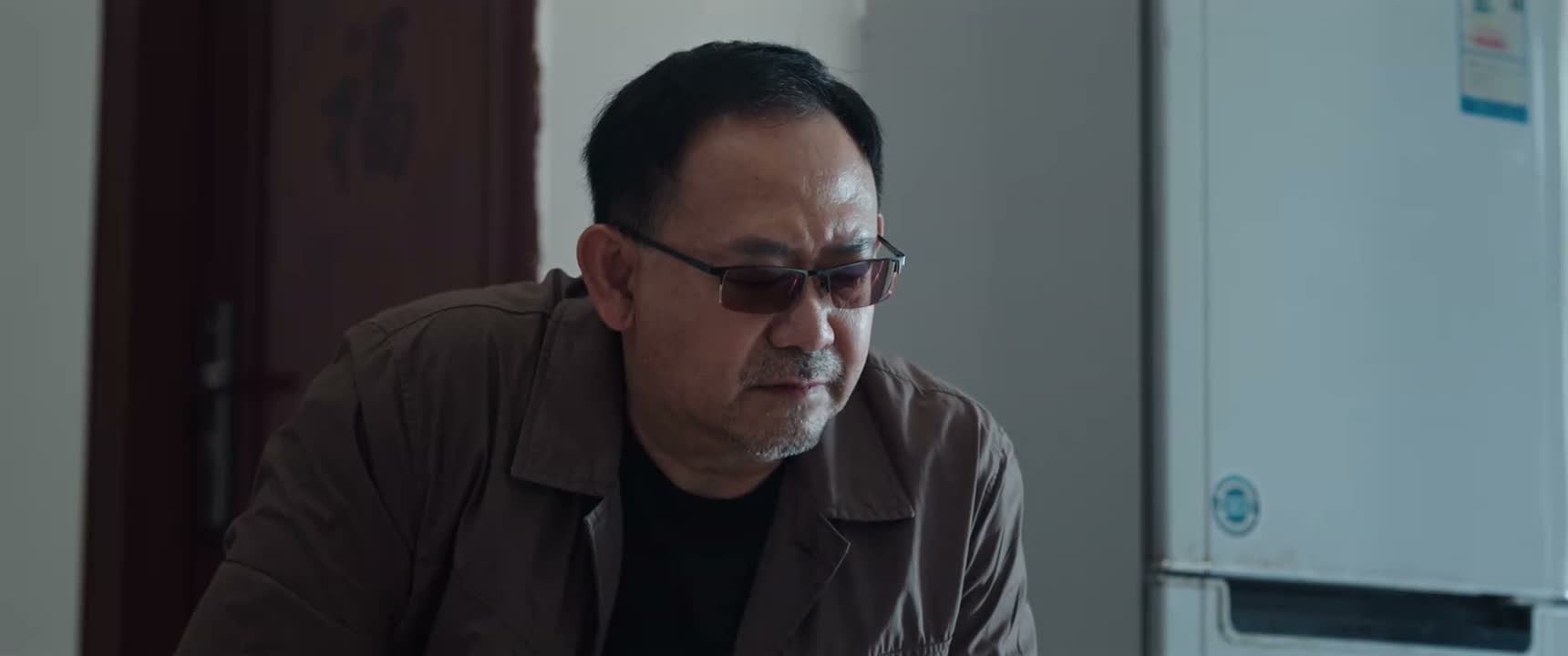 我分析啊 两种情况