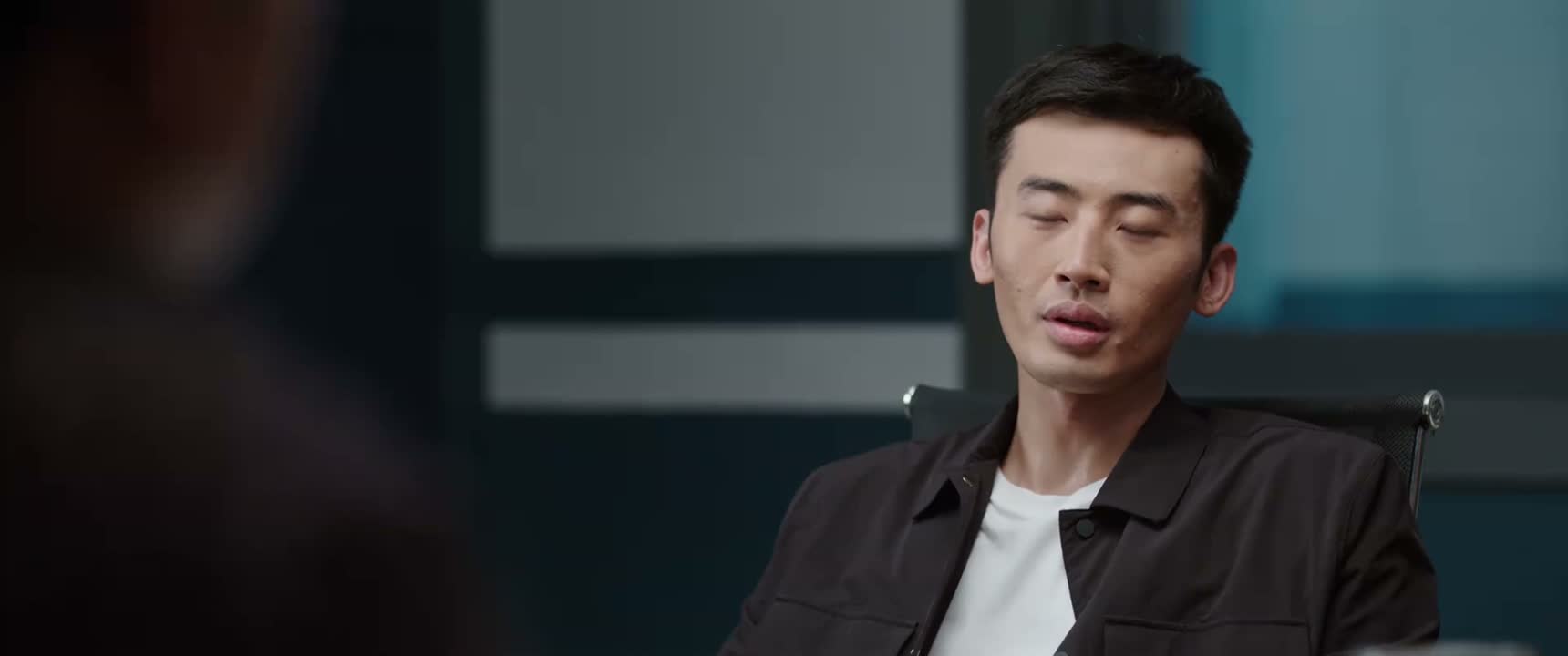 我告诉你 你们涉及非法催收