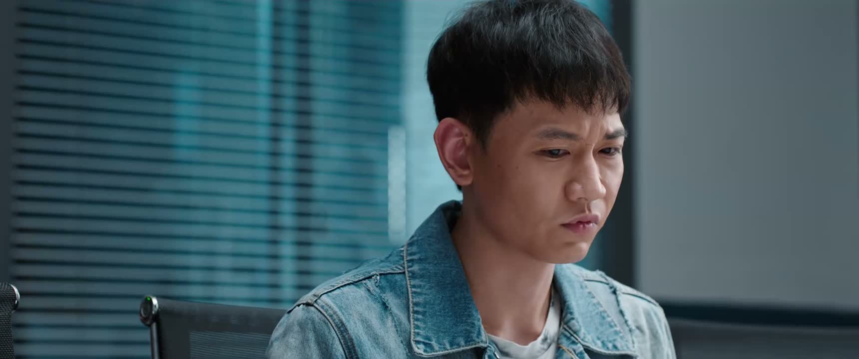我觉得可能性不大