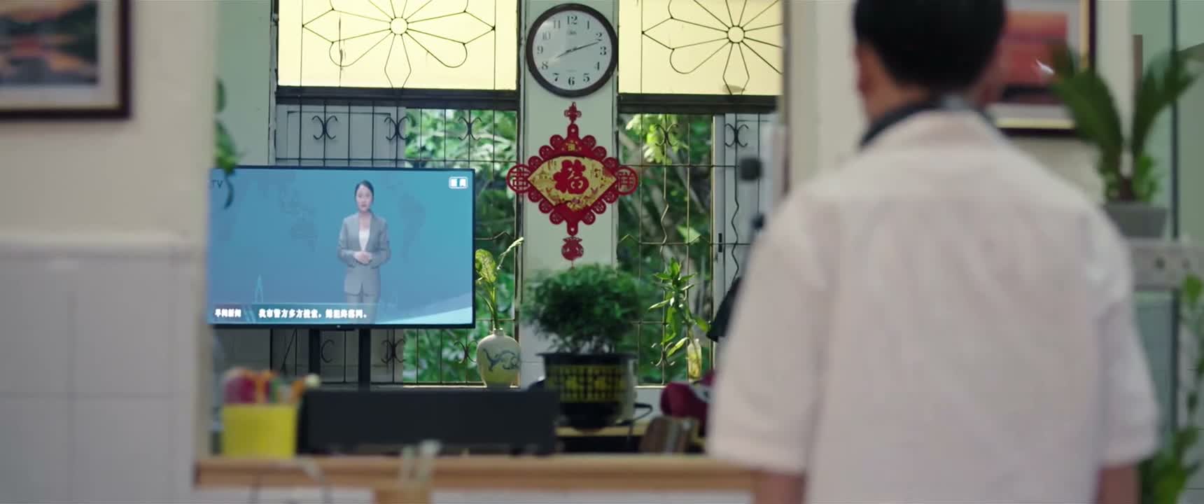 下面请看详细内容