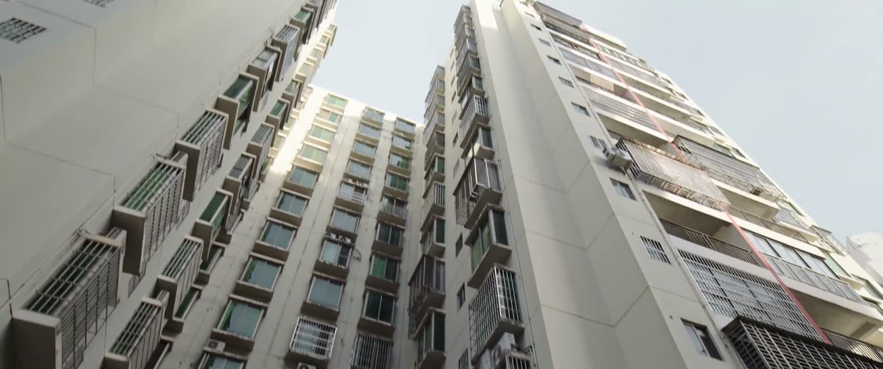 吓死了 咋整的 人就被杀了