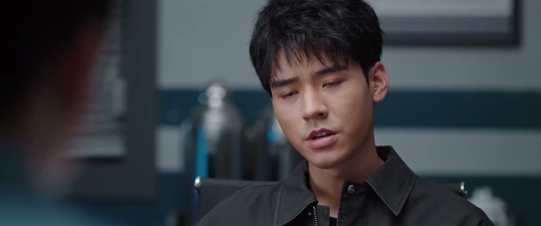 赵黑子你了解吗