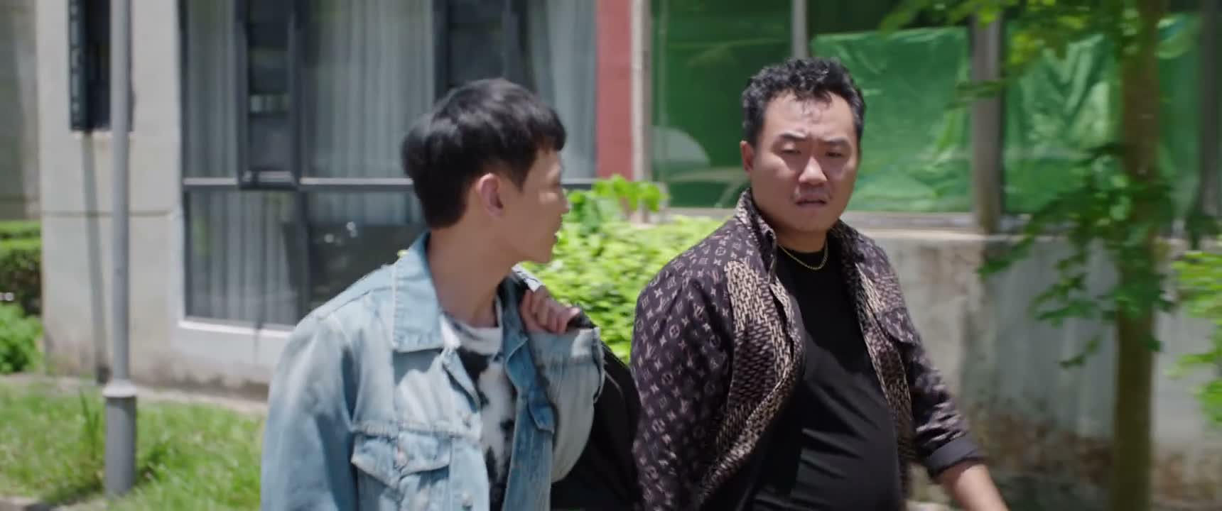 这样不会出啥事吧 出啥事