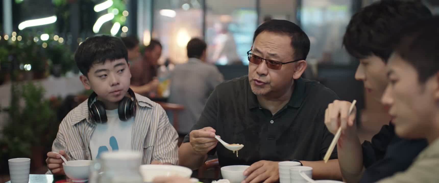 追诉期都过了