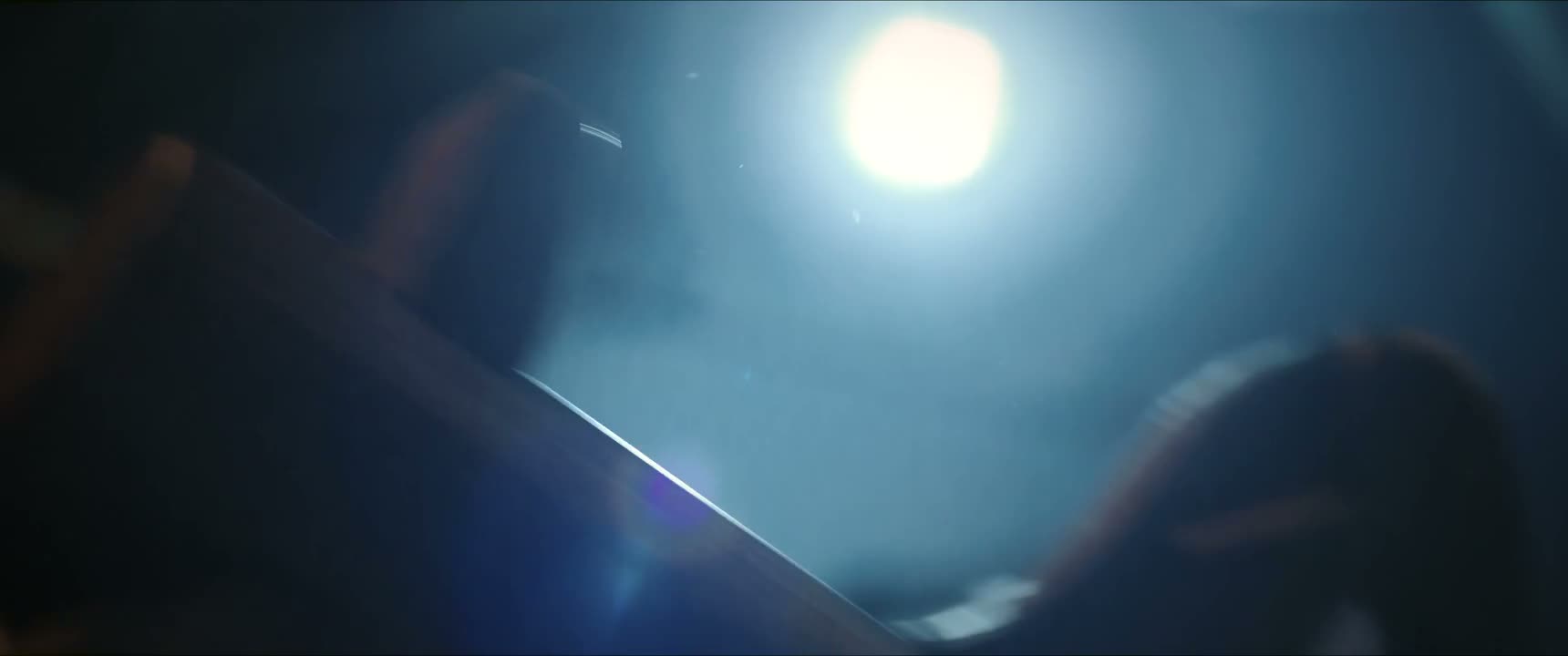 别打娘