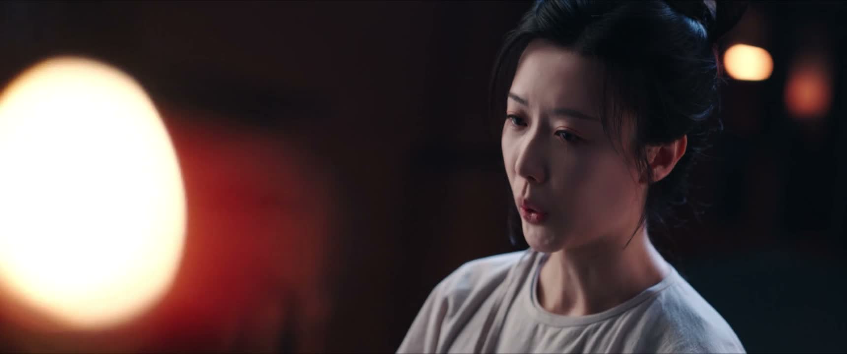 亏得那日师父劝我