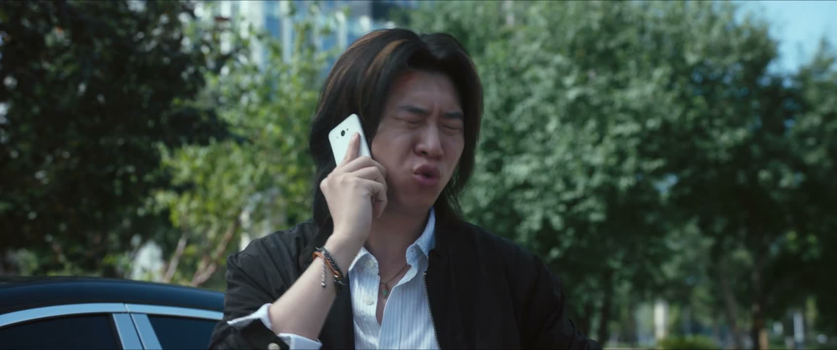 对对 你再给算算