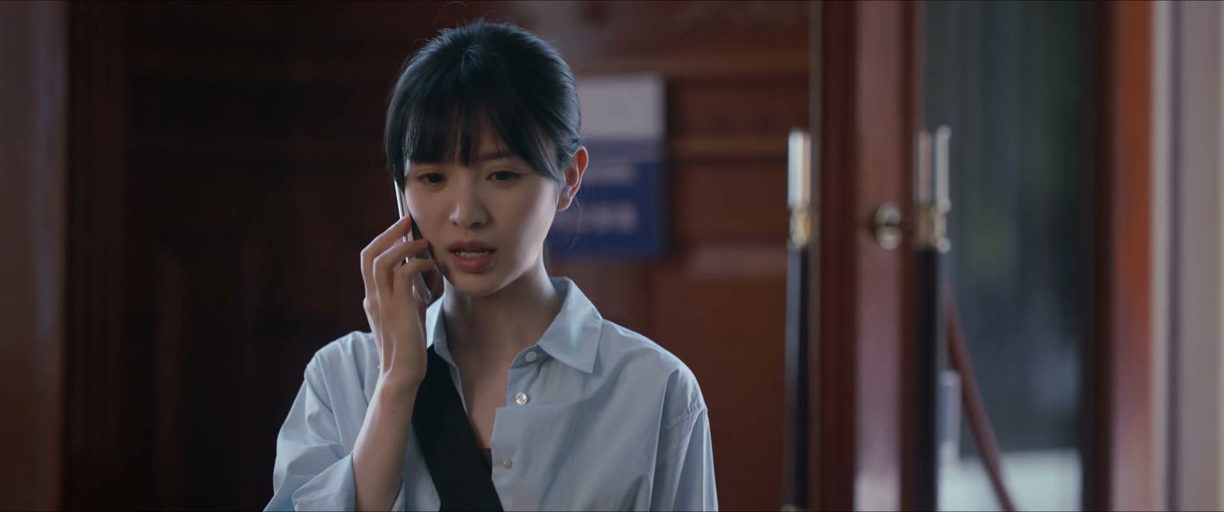 还有其他的解决办法吗