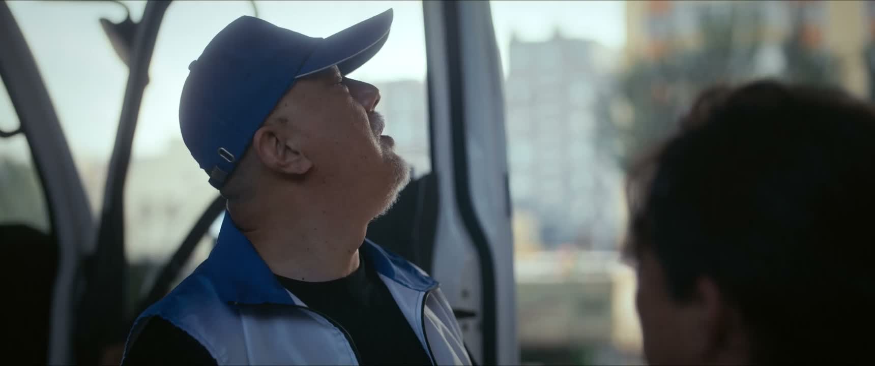 江湖上混了一辈子