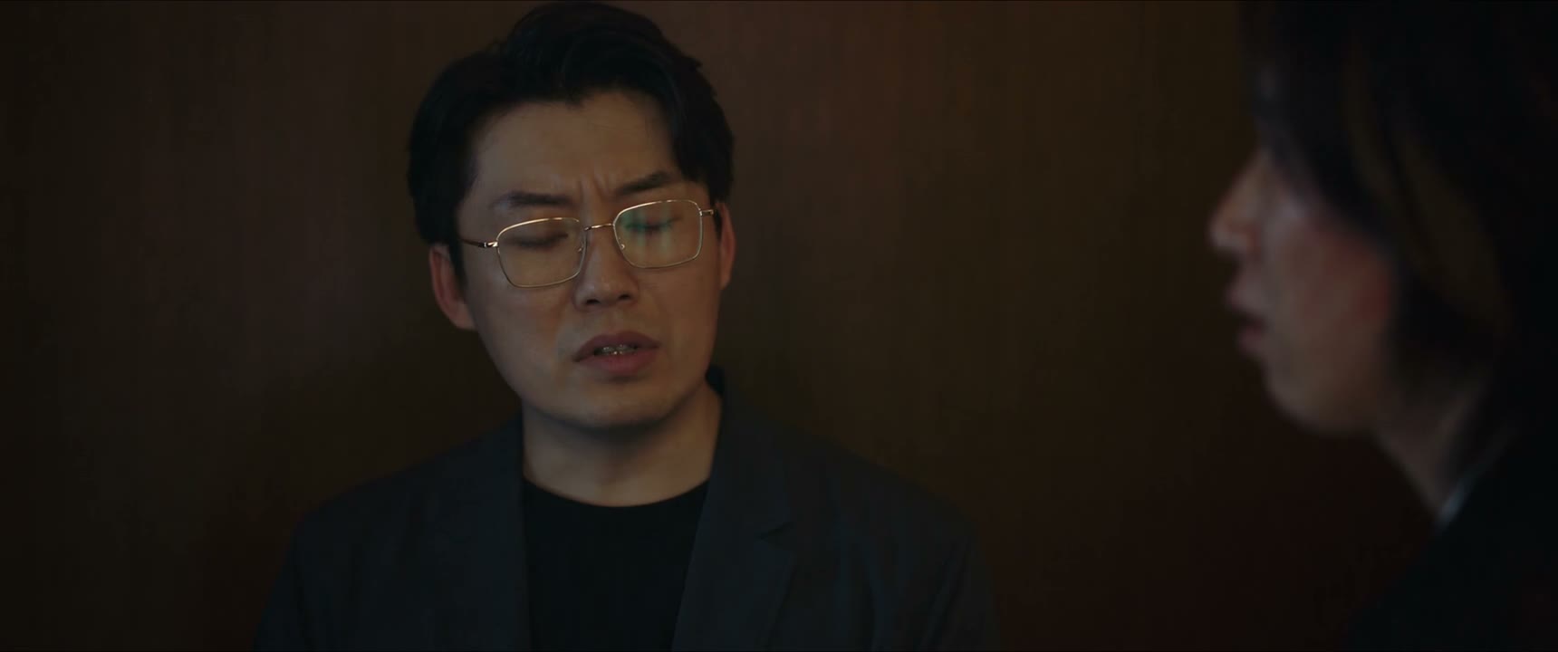 荣哥是多看了两眼啊
