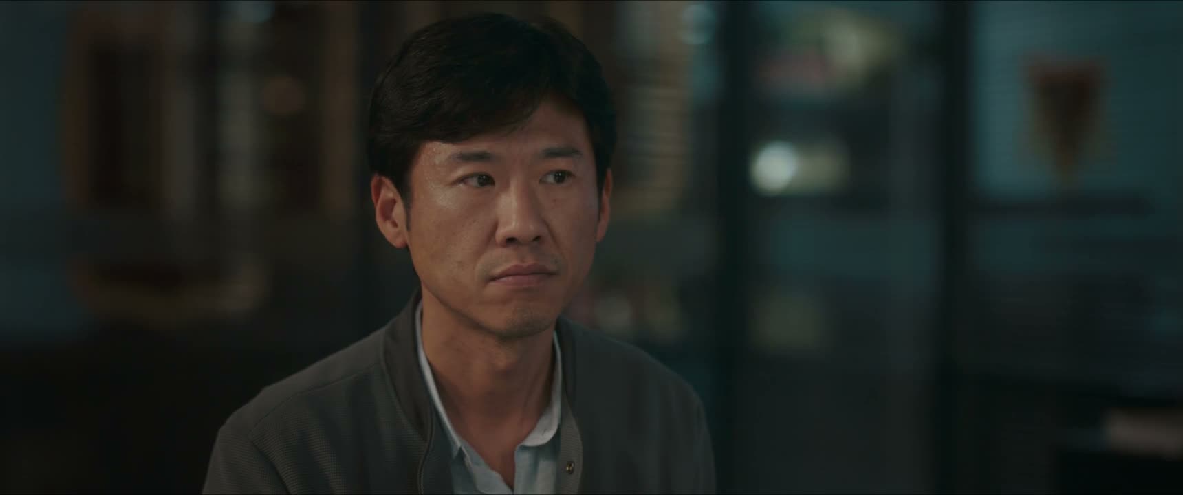 现在有这么个情况