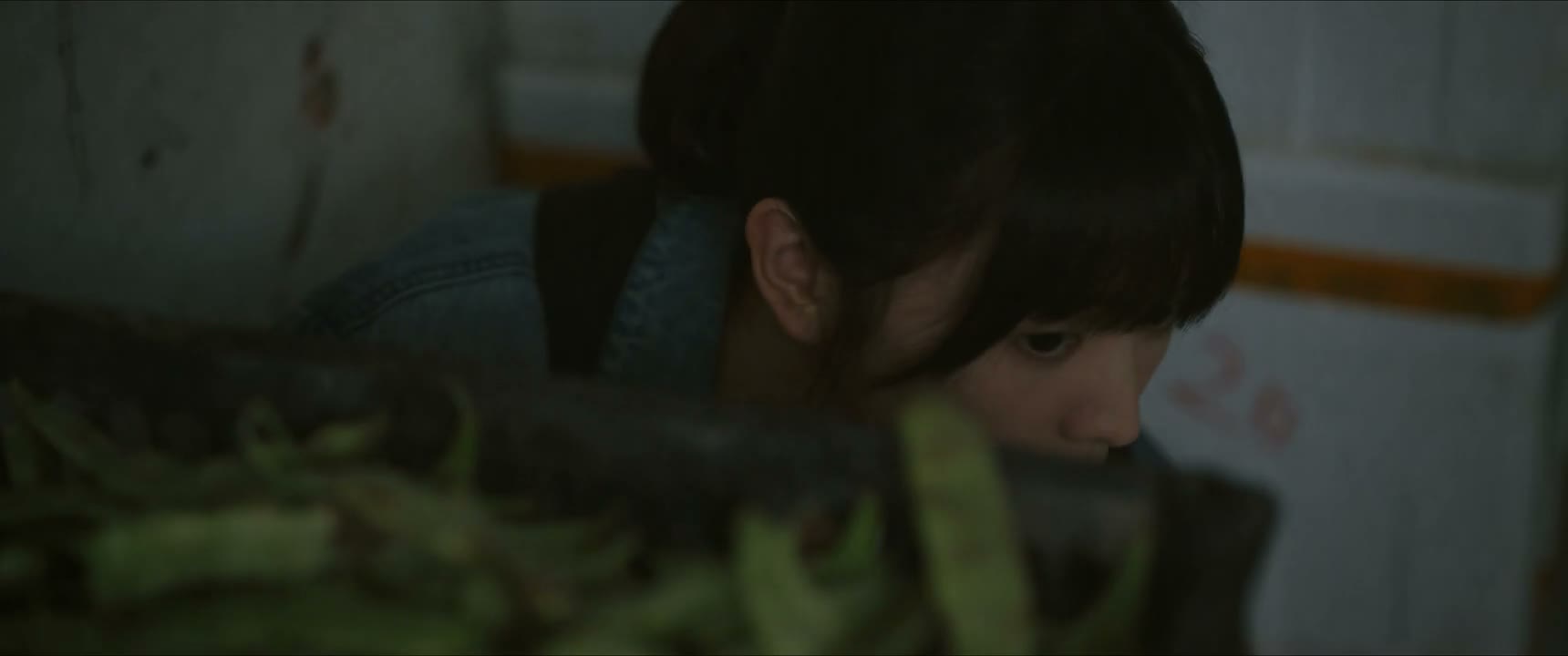 一会儿我进去之后啊
