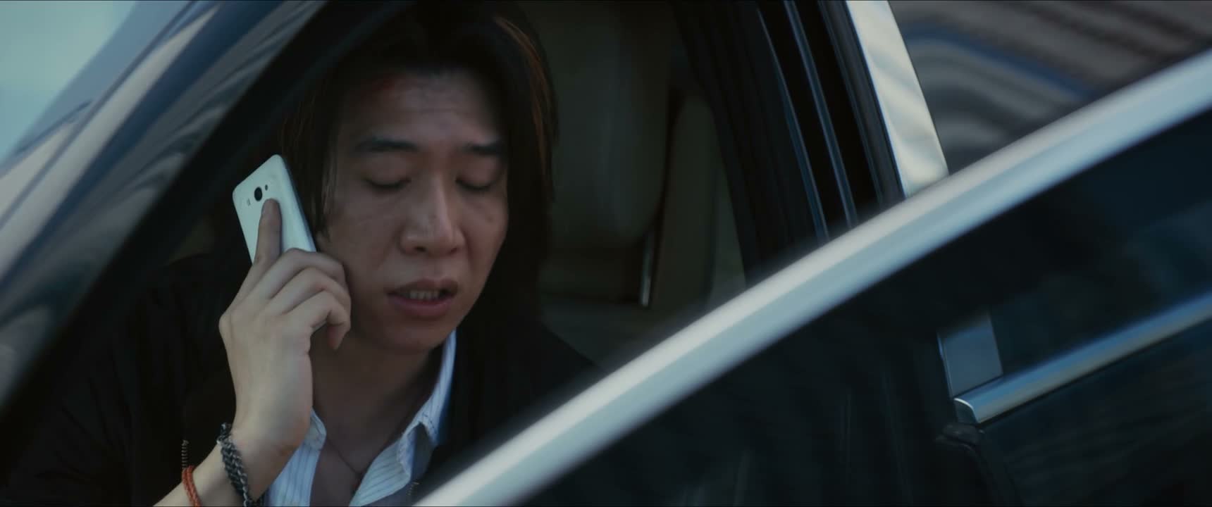咱 咱这法律上都有规定