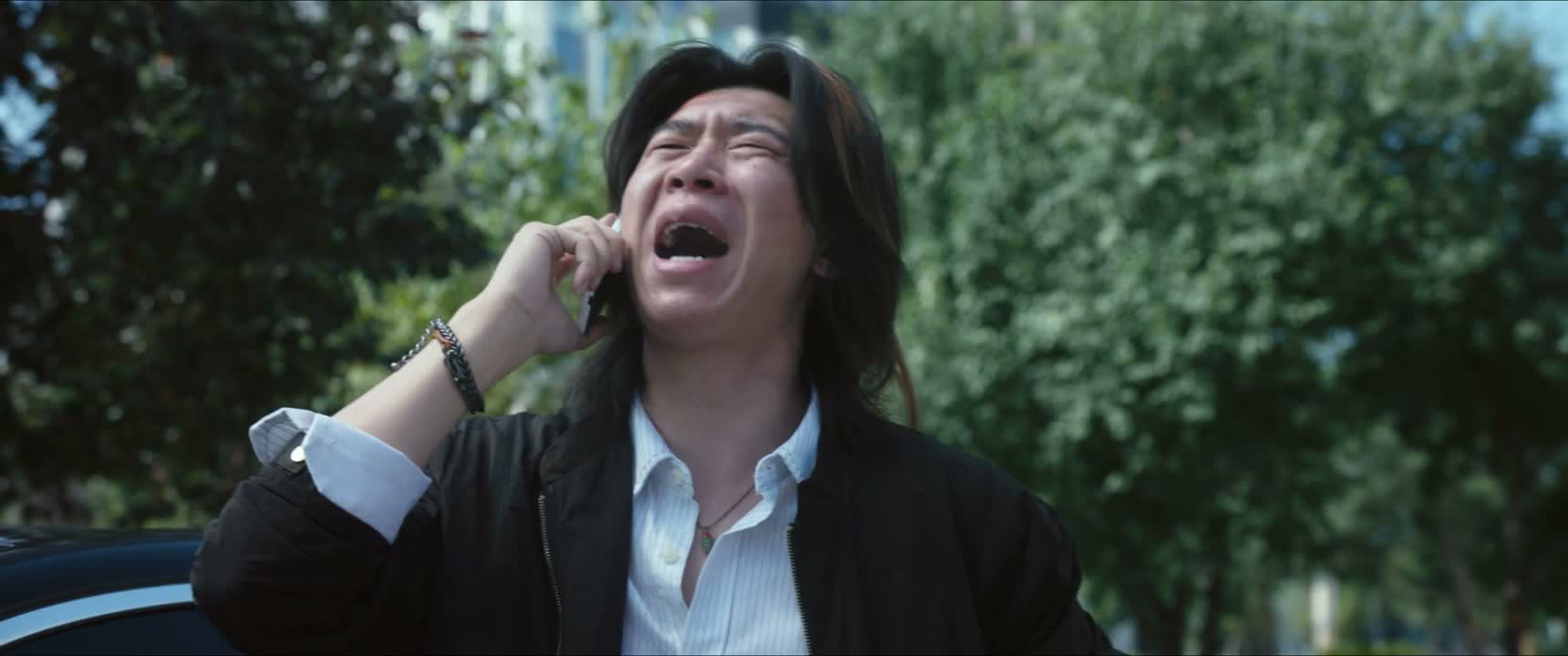 怎么还三万呢