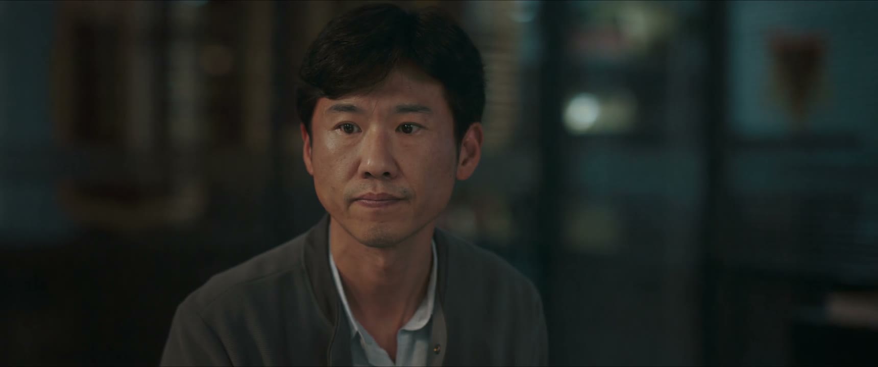 张局反对你是为你好
