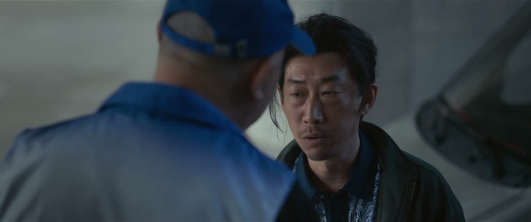 这么多关节要打通