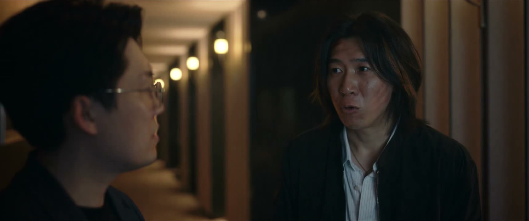 追我车尾那个老妹儿