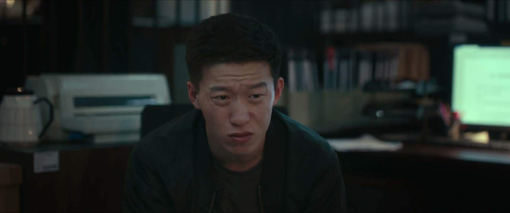 总这样也不是个办法啊