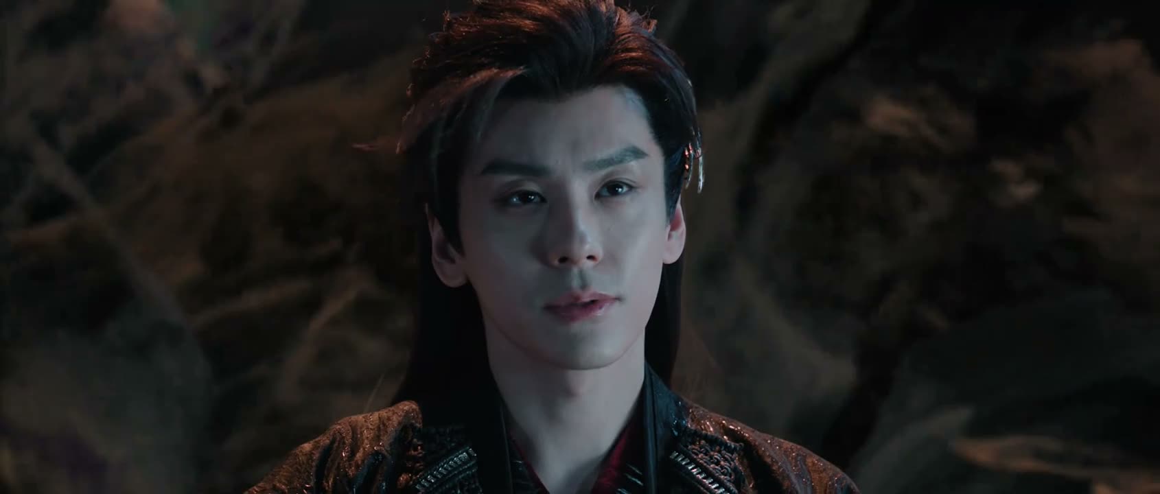 不愁打不过贺思慕