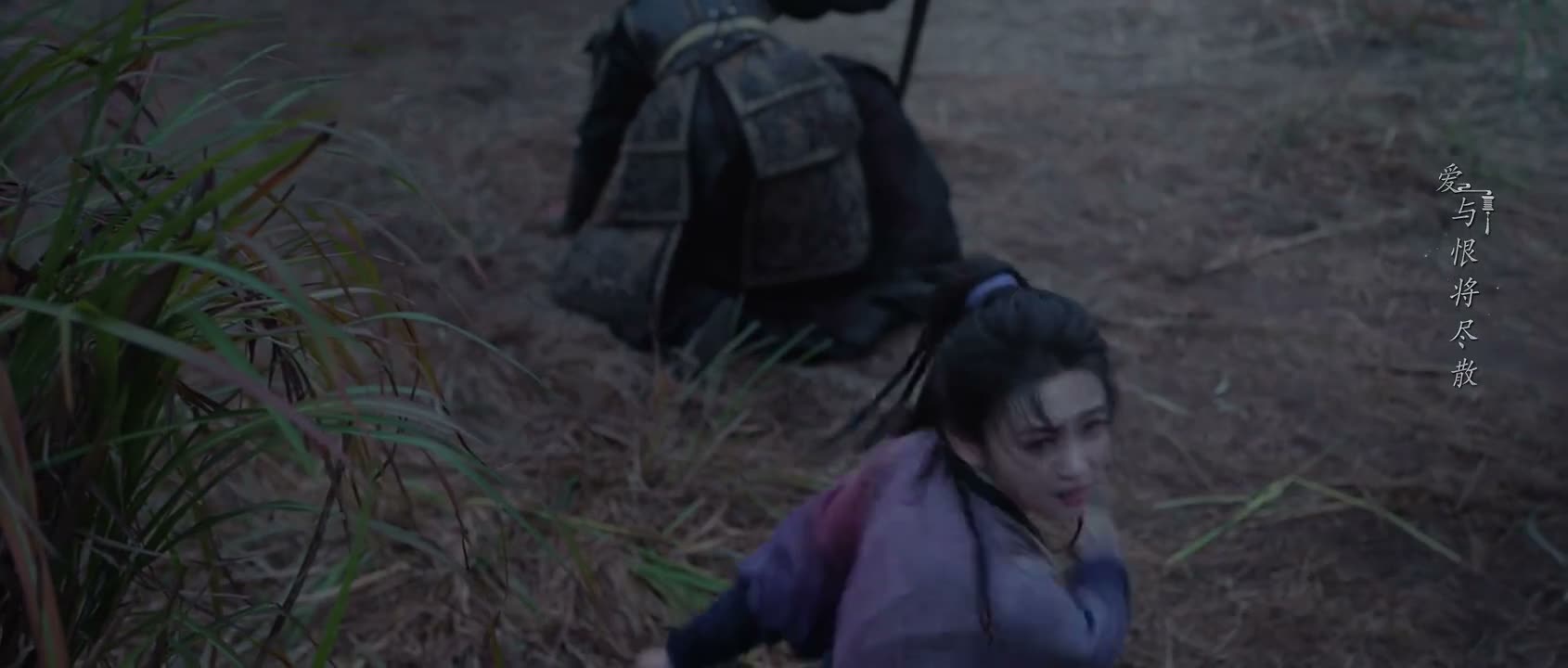 走走走走