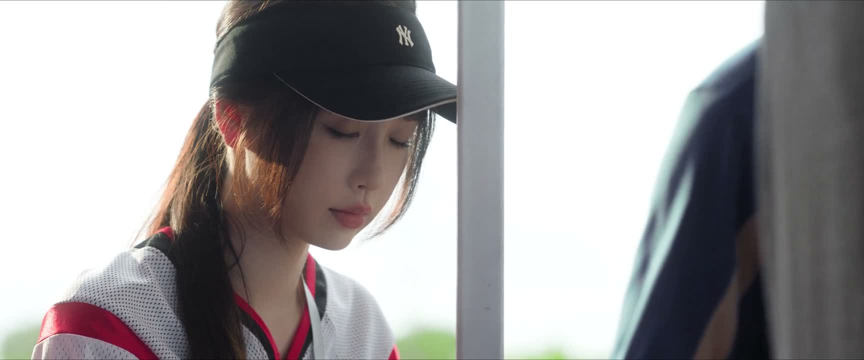 把战术上升到哲学高度