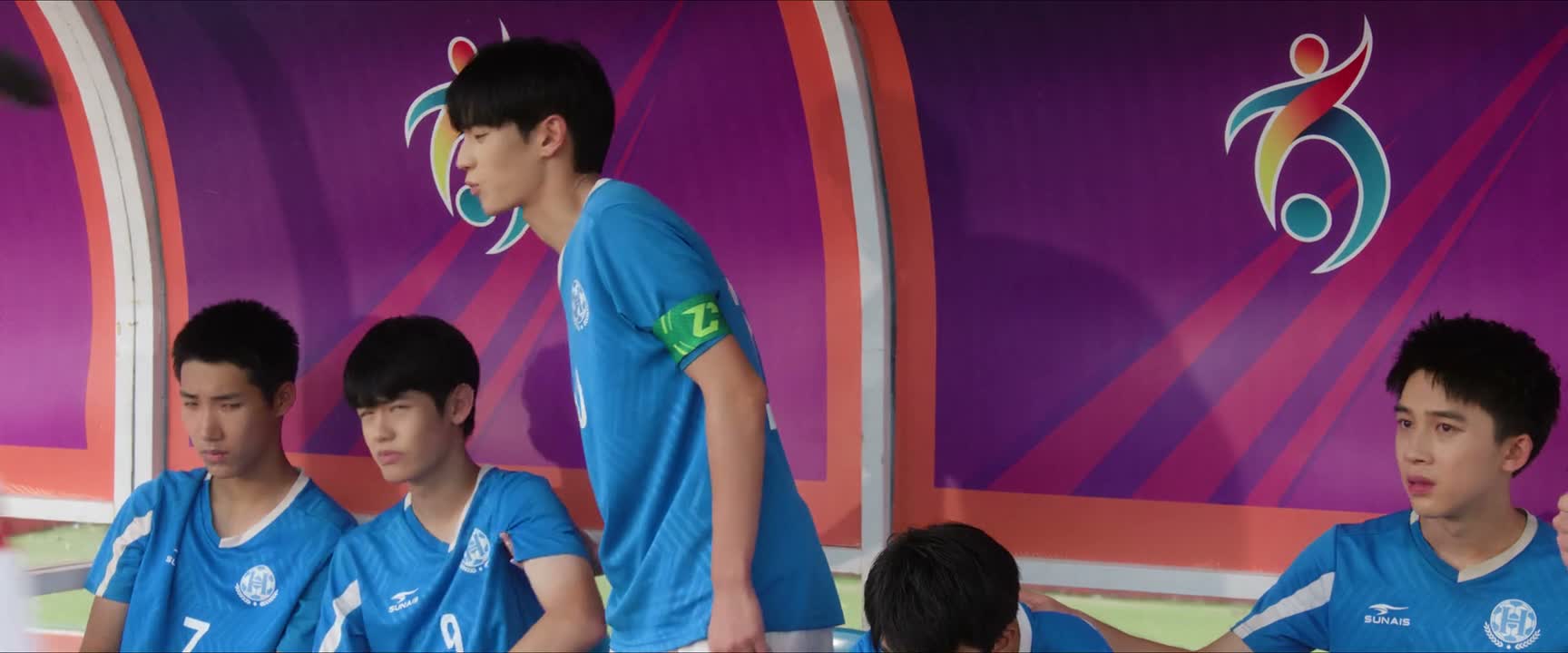 反正也没有什么坏处 走吧