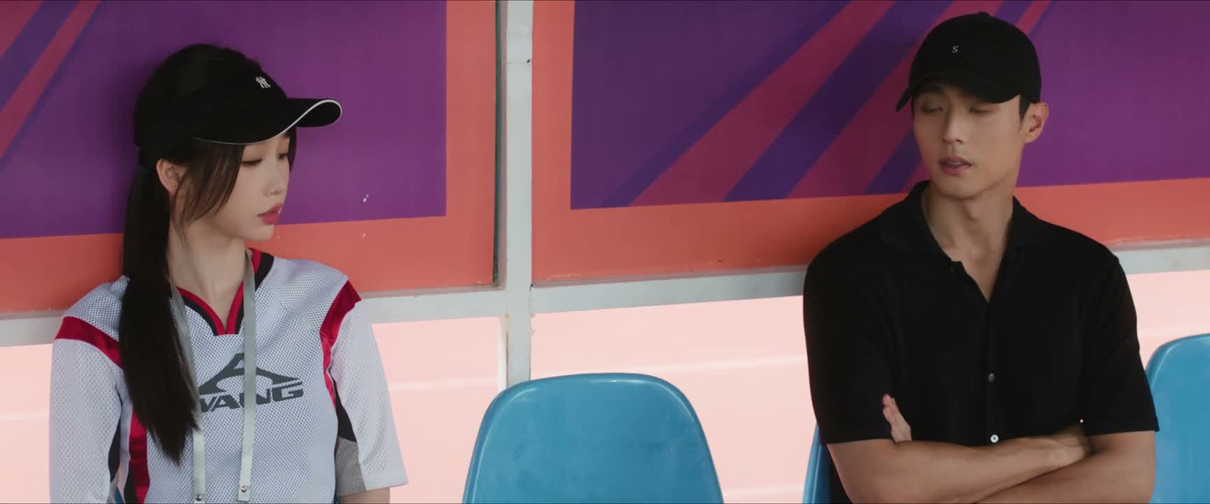 更重要的是 不能让你的钱白花呀