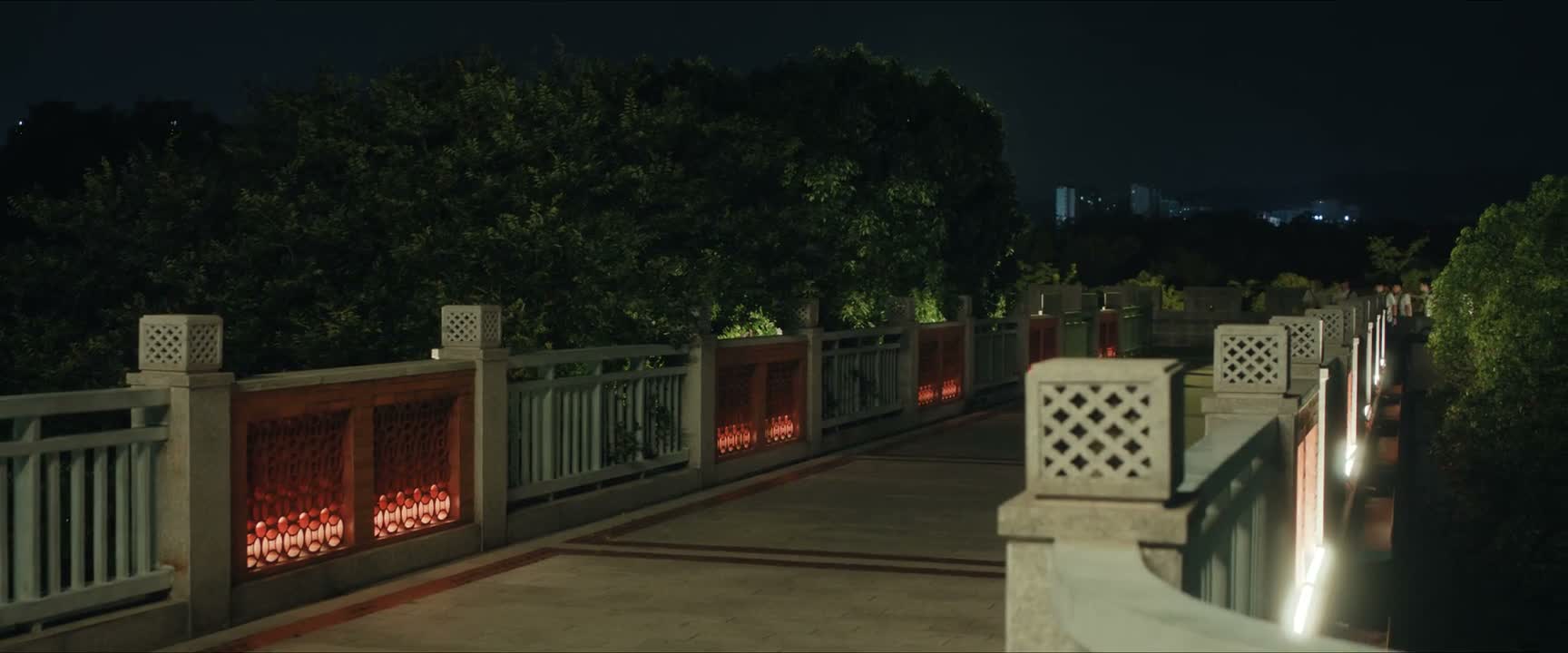 好撑啊 真是巨撑