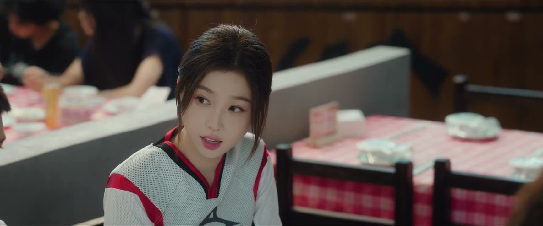 两份哪够啊 最起码得四份吧