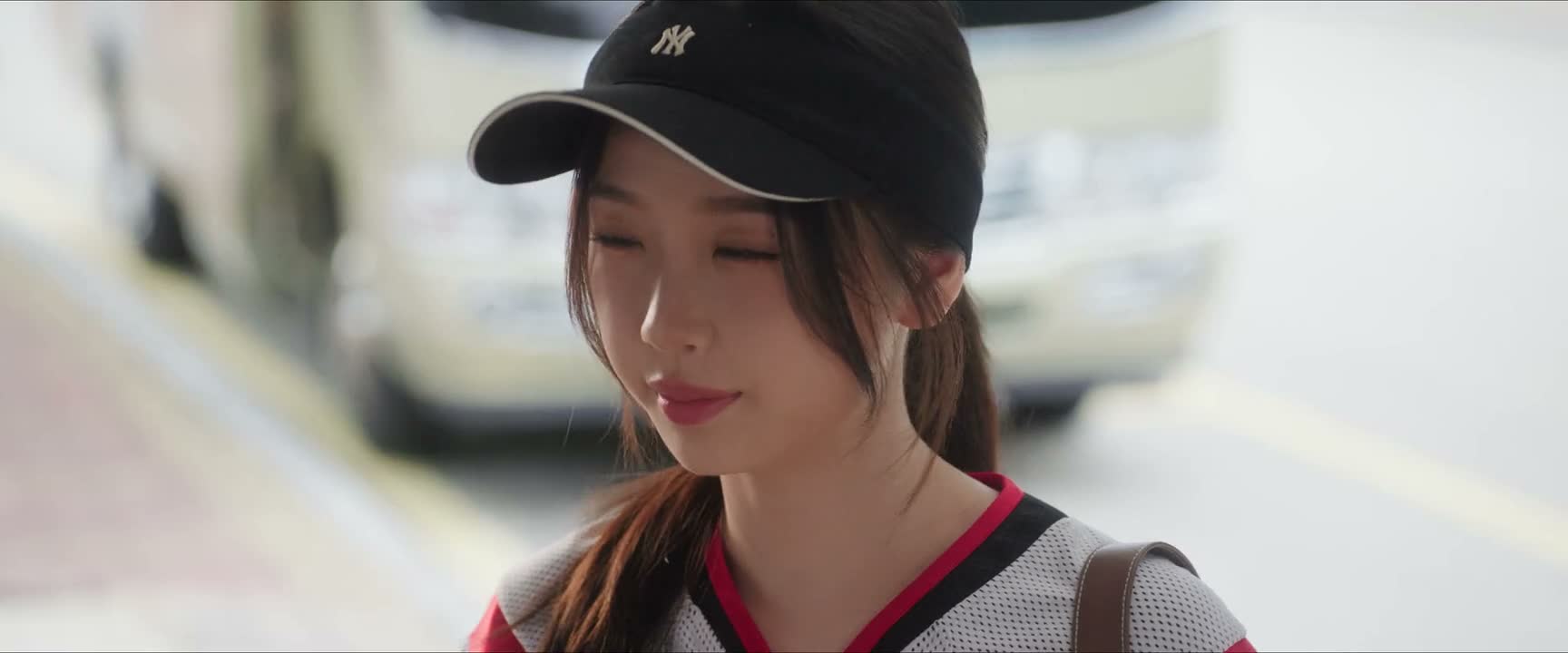 没关系 你们开心就好
