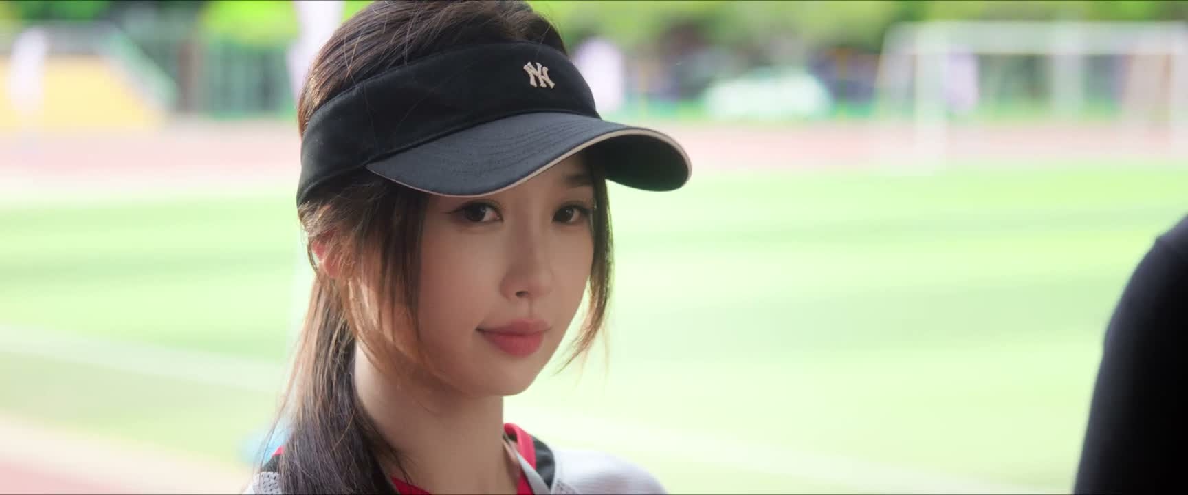 你知道国外的教练证有多难考吗