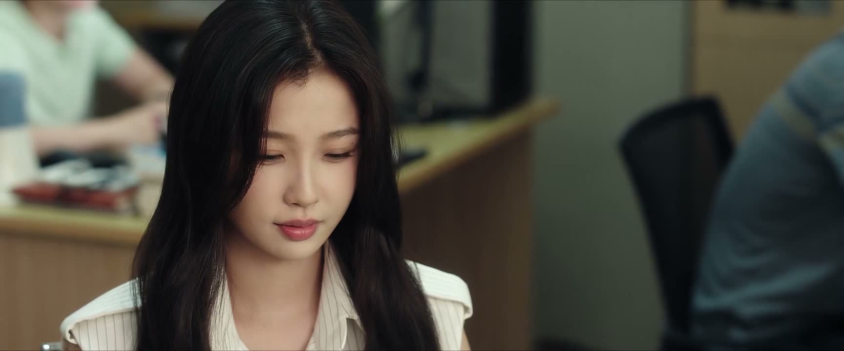 我不行了 我什么都不会 你看看你看看