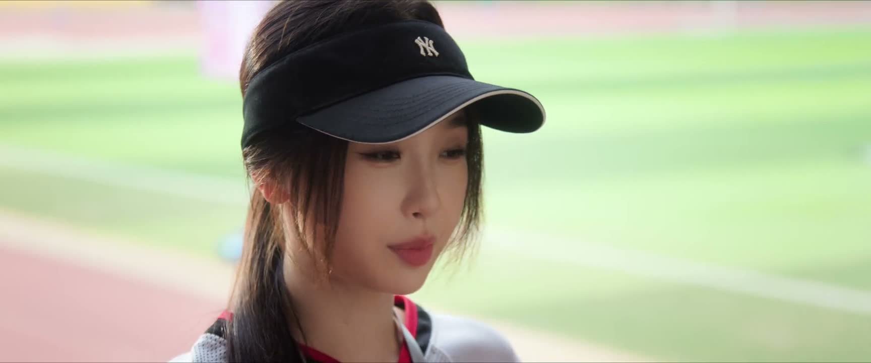 要不要 发表一下心中感言