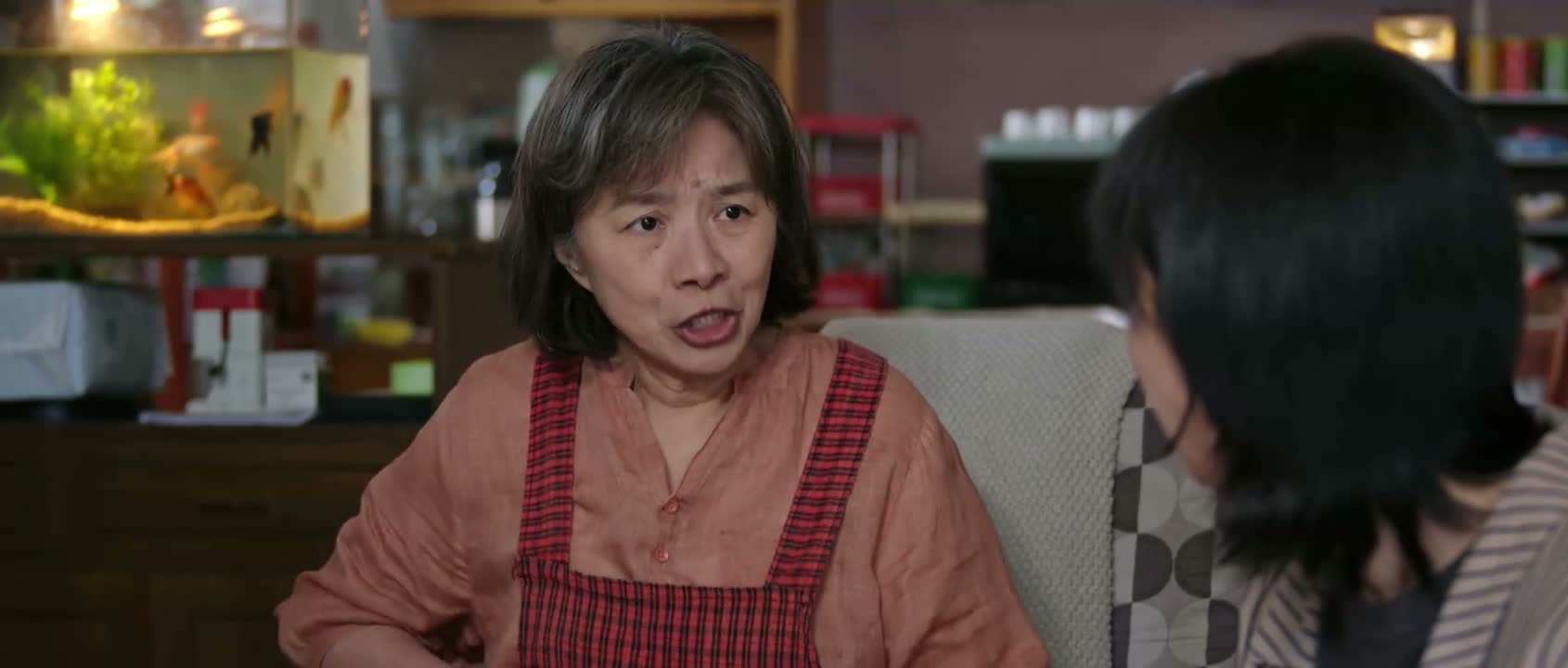 旧的不去 新的不来