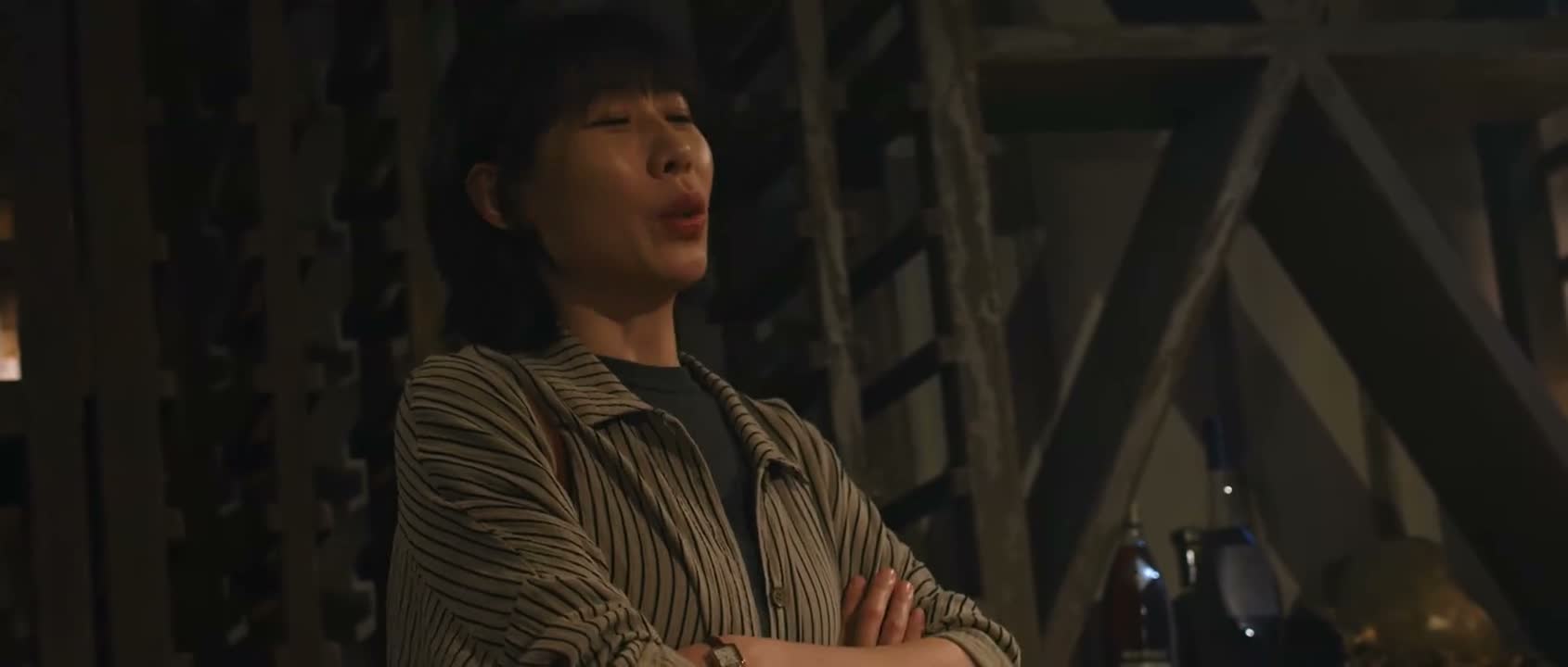 我这会儿 你别这会儿