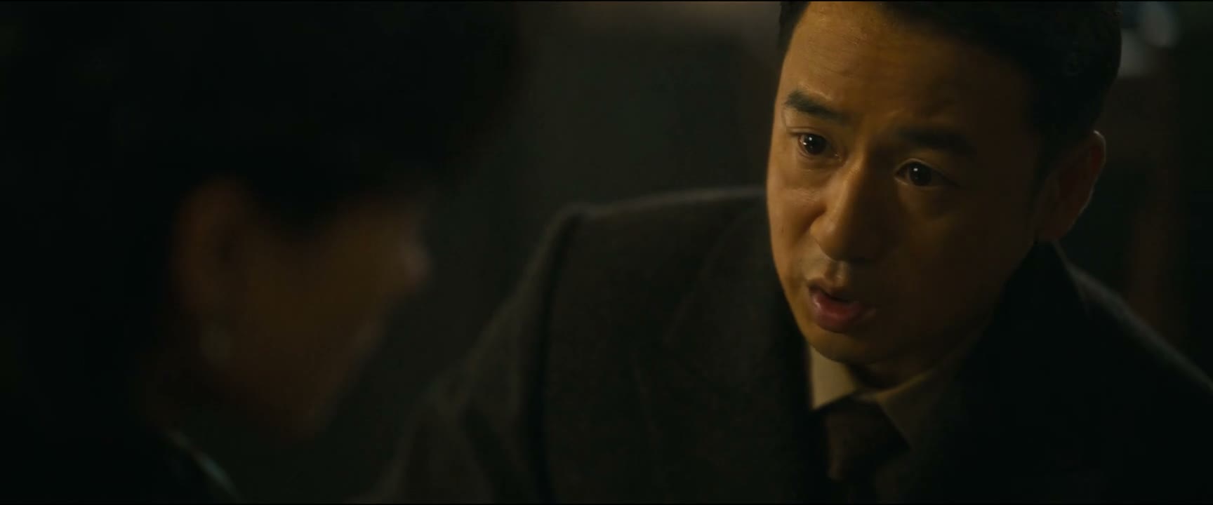 不装糊涂谁都别想过关