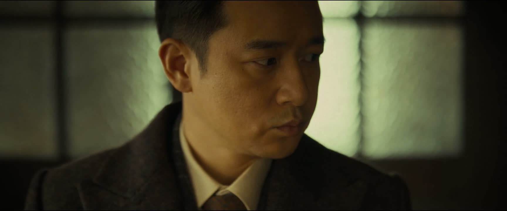从后种种譬如今日生