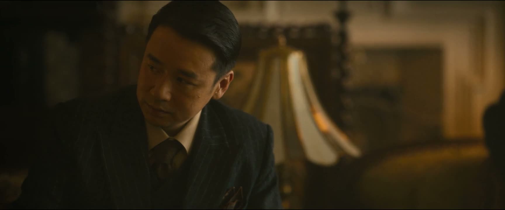 到今天 终于见到曙光了