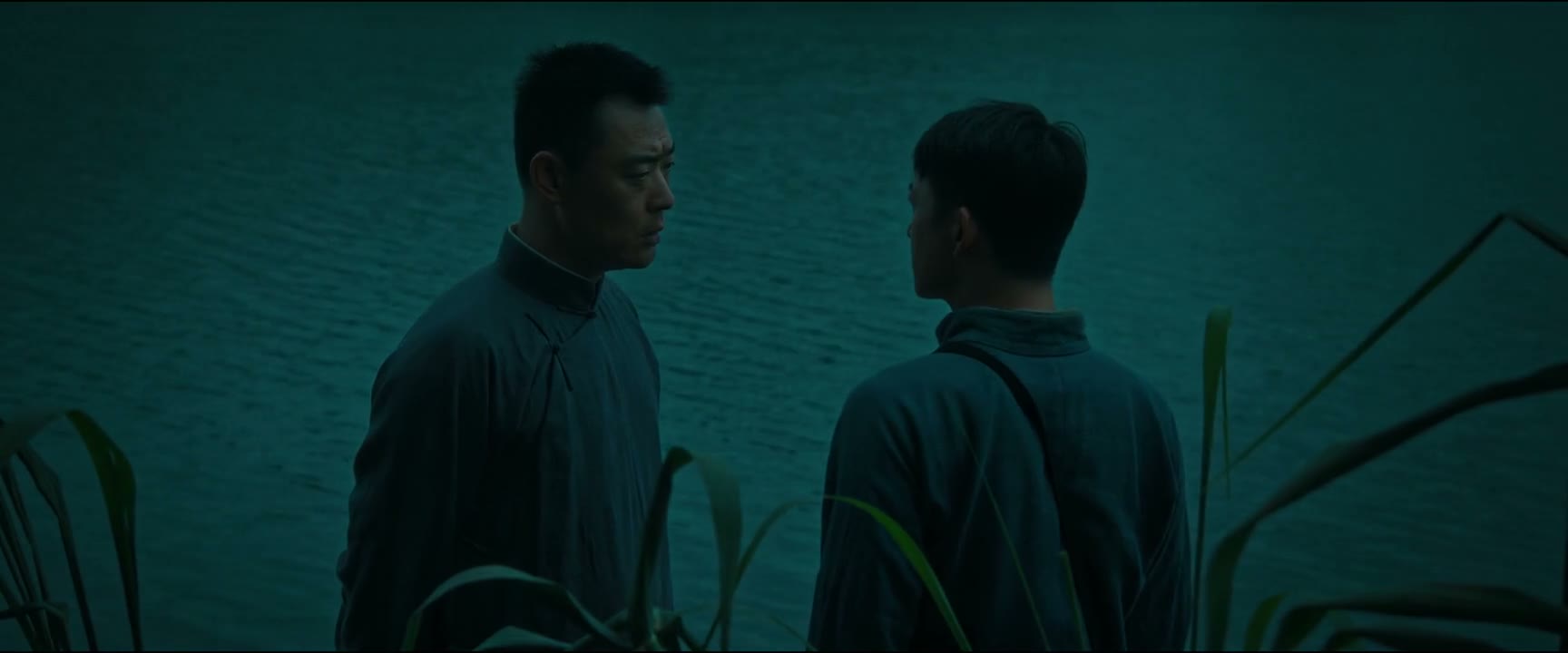 丢了呢 又太可惜了