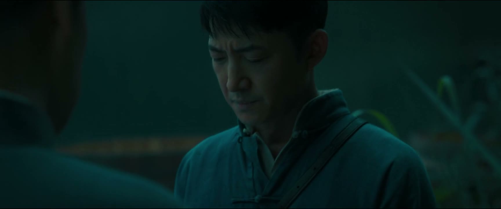 更是光凭血气之勇 而不能完成的