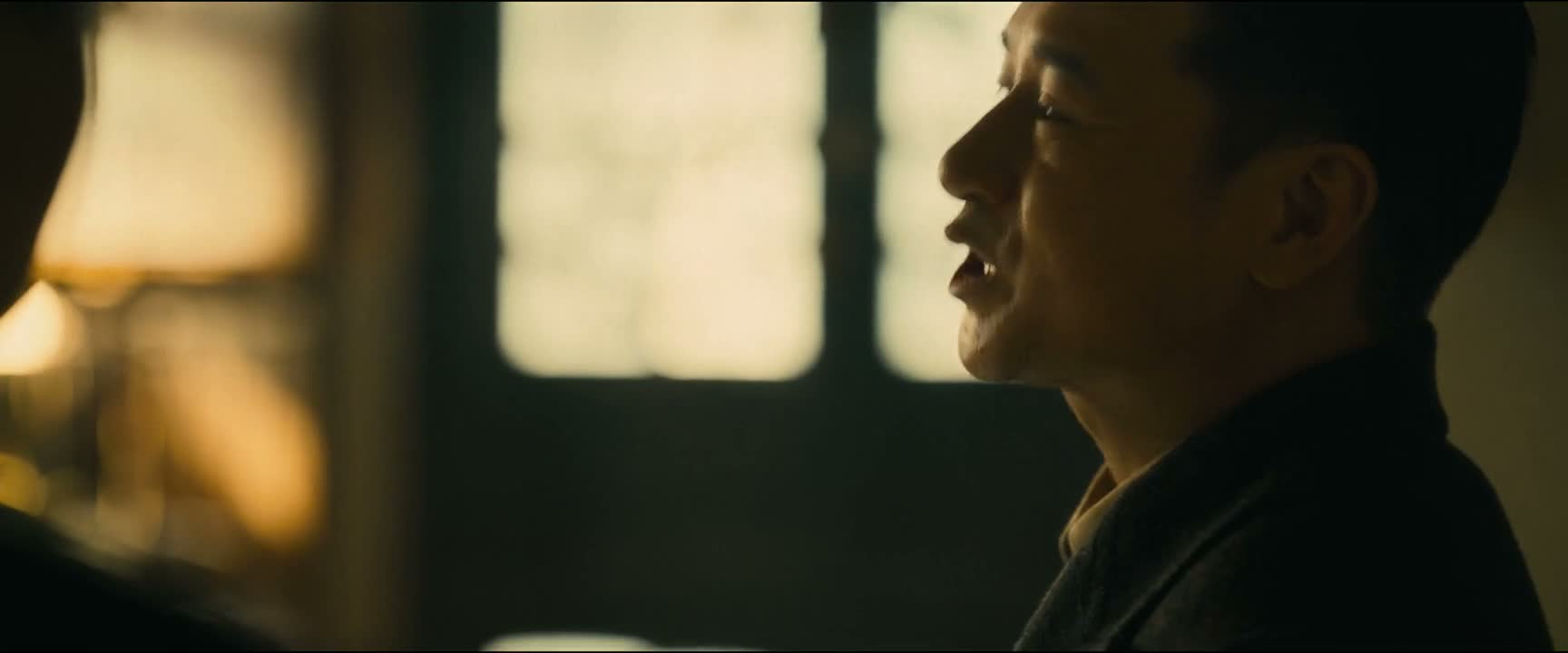 喝茶能有什么危险呢