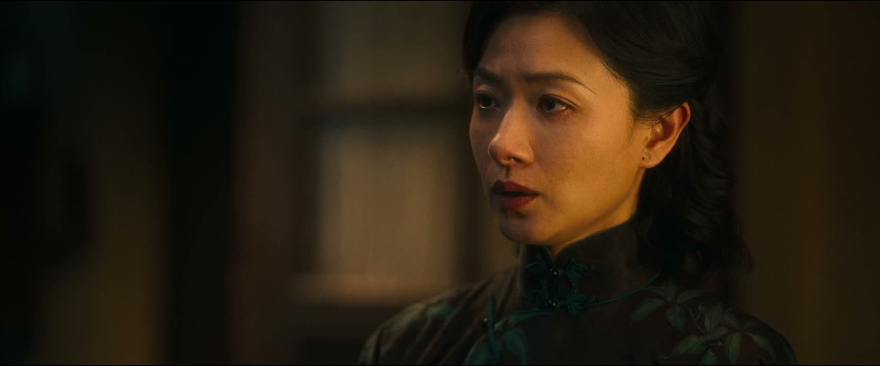 会开出花来