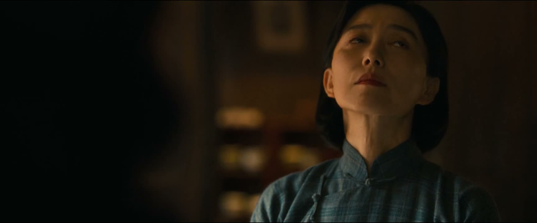 可是他们到最后 连命都丢了