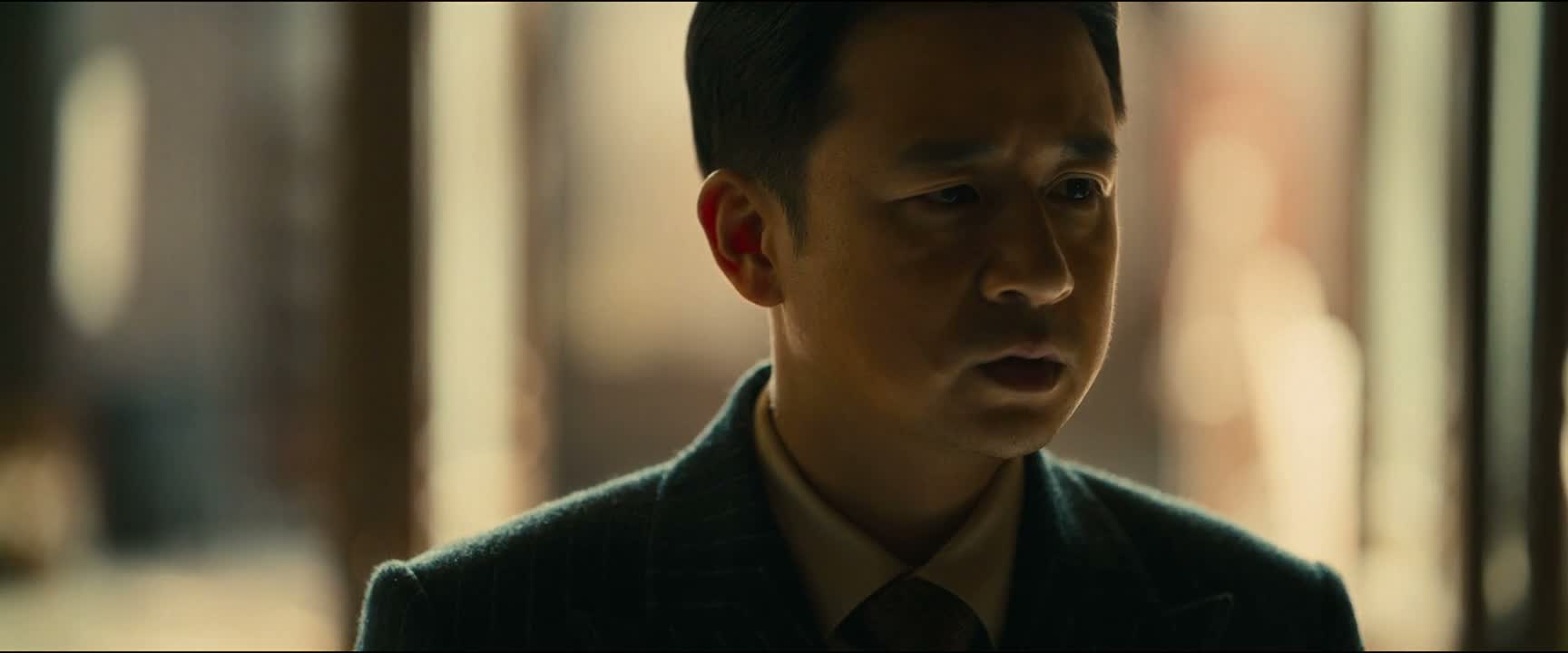 可是我一个人的力量太小了