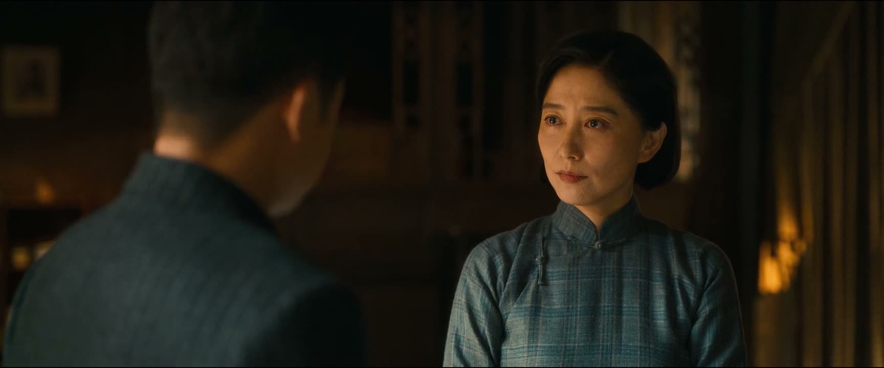 能把这件大事给干成