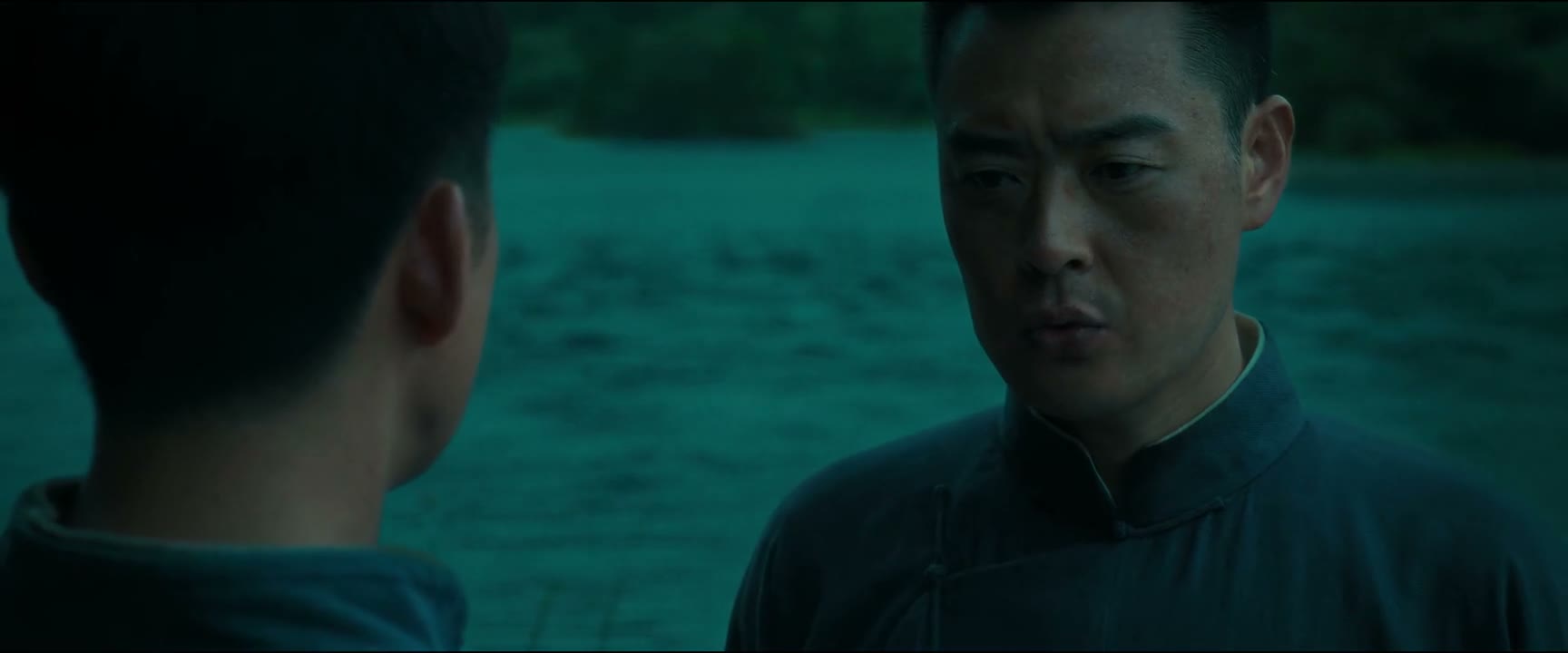 是苏北苏中抗日根据地的生命线