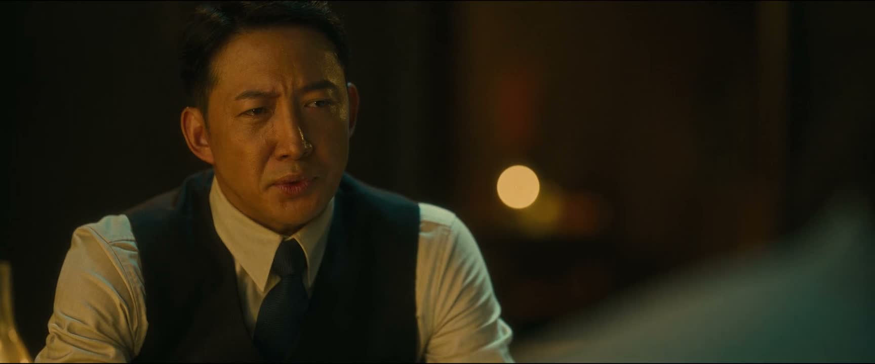 他们都有一颗无比强大的心脏