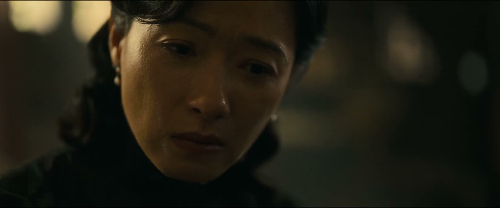他们要是想把我往坑里推