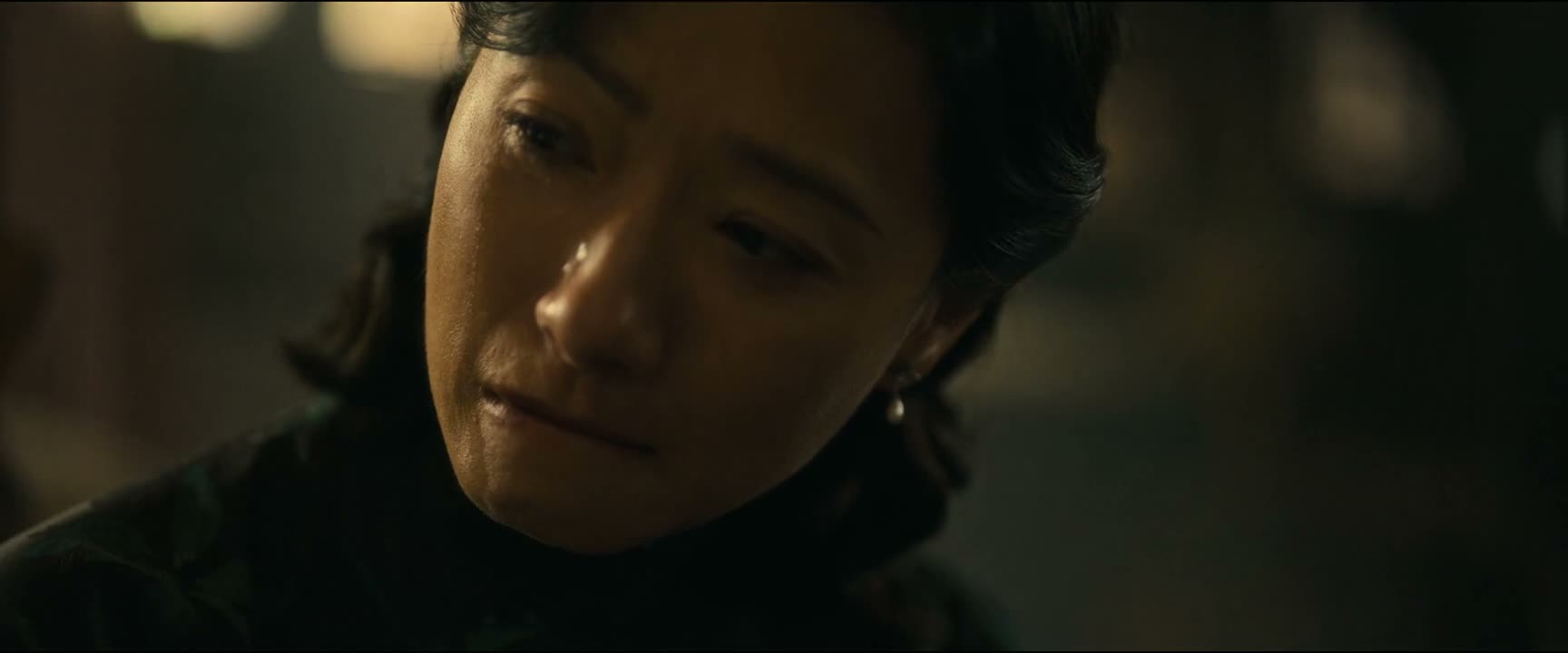 他们只要问我 我就胡乱攀扯呗