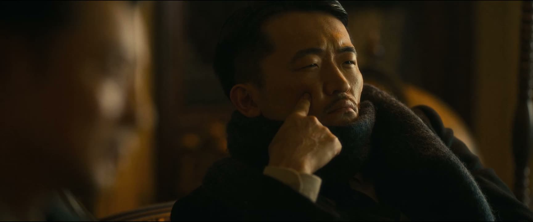 通过一年半载就毕业了 到时候